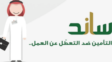 إيقاف دعم ساند