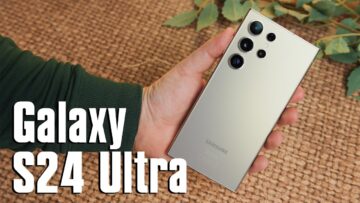 Samsung Galaxy S24 Ultra: المواصفات التي تجعله الهاتف الأكثر تقدما وابتكارا وسعره في مصر والسعودية والإمارات