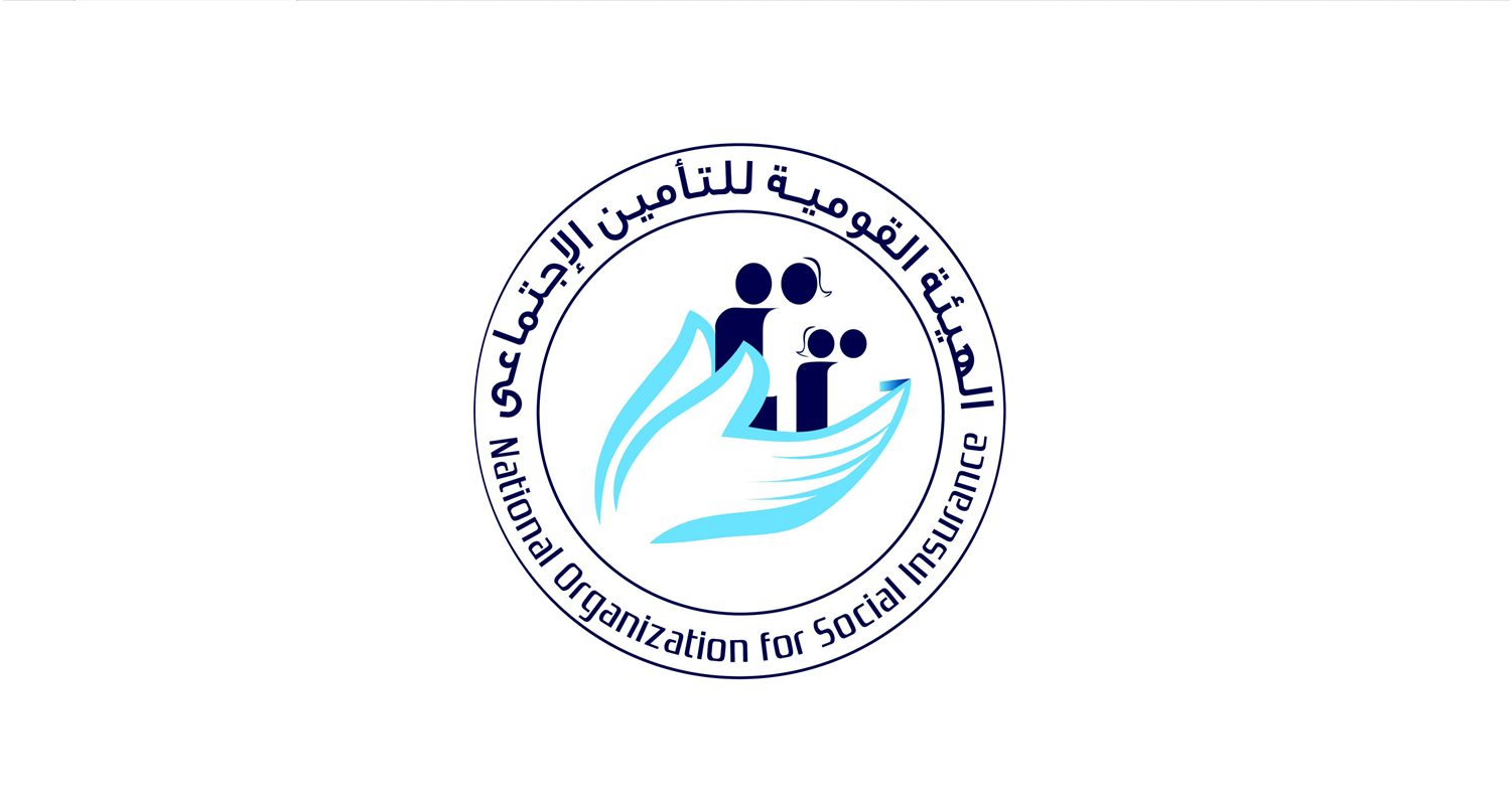 كيفية استخراج برنت التأمينات الاجتماعية 2024 بكل سهولة 3 كيفية استخراج برنت التأمينات الاجتماعية 2024 بكل سهولة