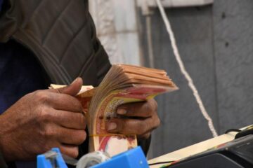 الاستعلام عن اسماء المشمولين بالرعاية الاجتماعية الوجبة السابعة عبر منصة مظلتي ووزارة العمل والشؤون الاجتماعية