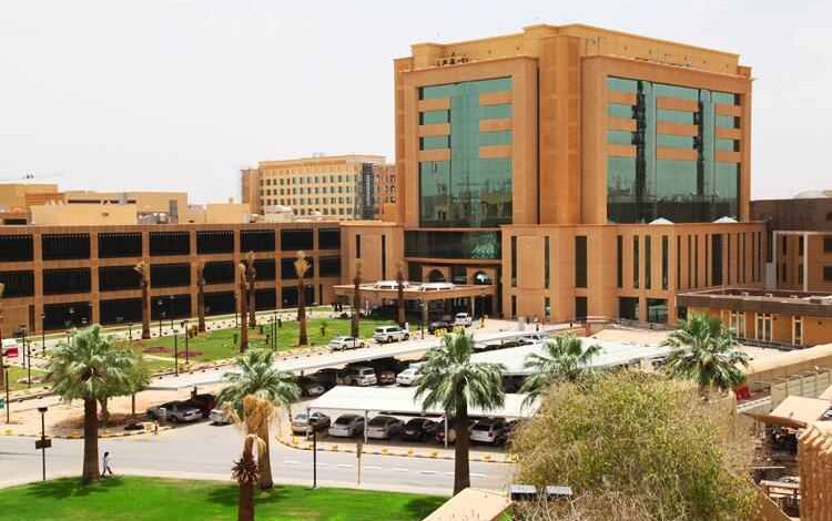 حجز موعد مستوصف عن طريق أبشر 2 حجز موعد مستوصف عن طريق أبشر