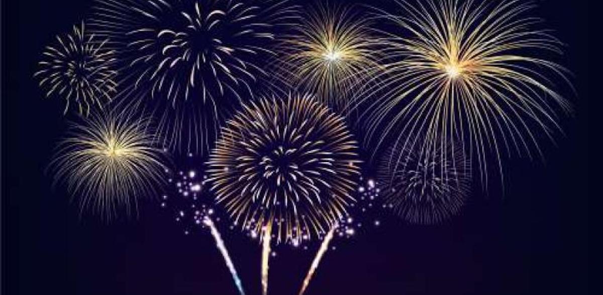 "fireworks" أماكن ومواعيد الألعاب النارية في الخبر والدمام يوم التأسيس 1445-2024 5 “fireworks” أماكن ومواعيد الألعاب النارية في الخبر والدمام يوم التأسيس 1445-2024
