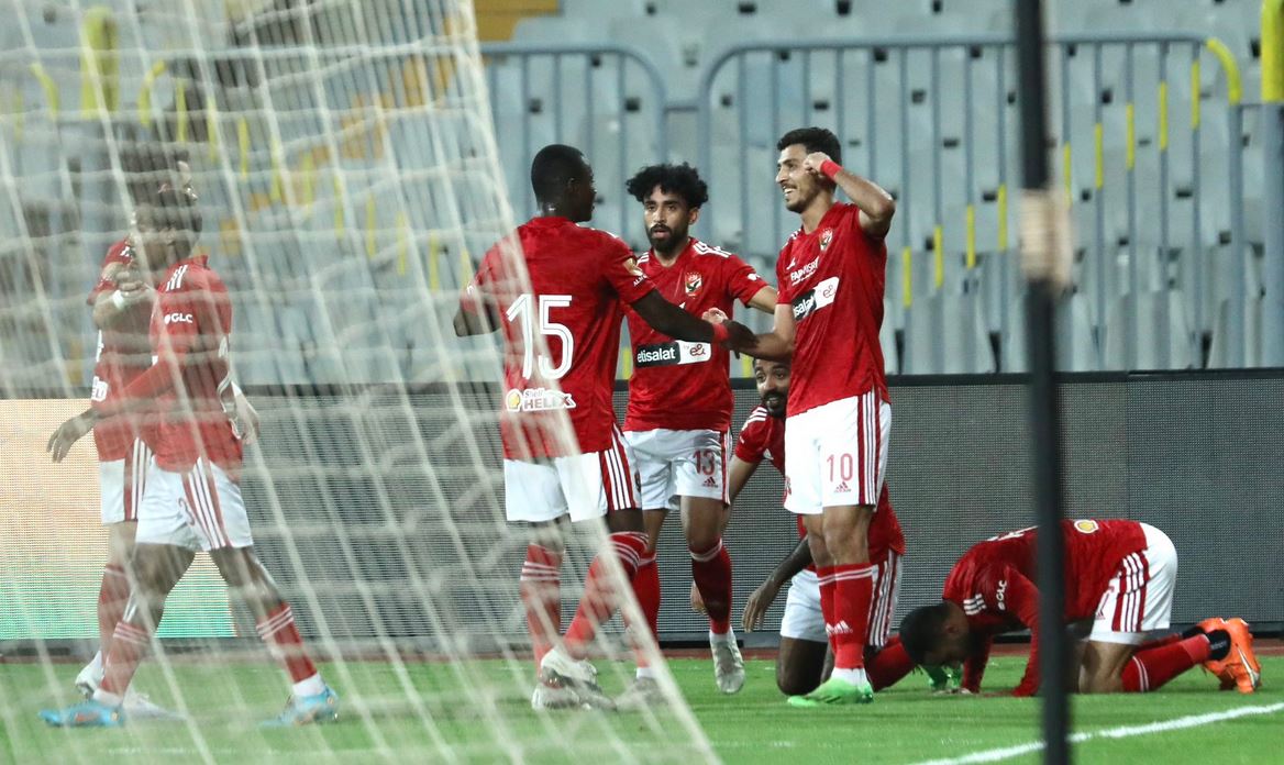 استقبل بأحسن صورة قنوات بين سبورت الناقلة لمباراة الأهلي وميدياما الغاني 5 استقبل بأحسن صورة قنوات بين سبورت الناقلة لمباراة الأهلي وميدياما الغاني