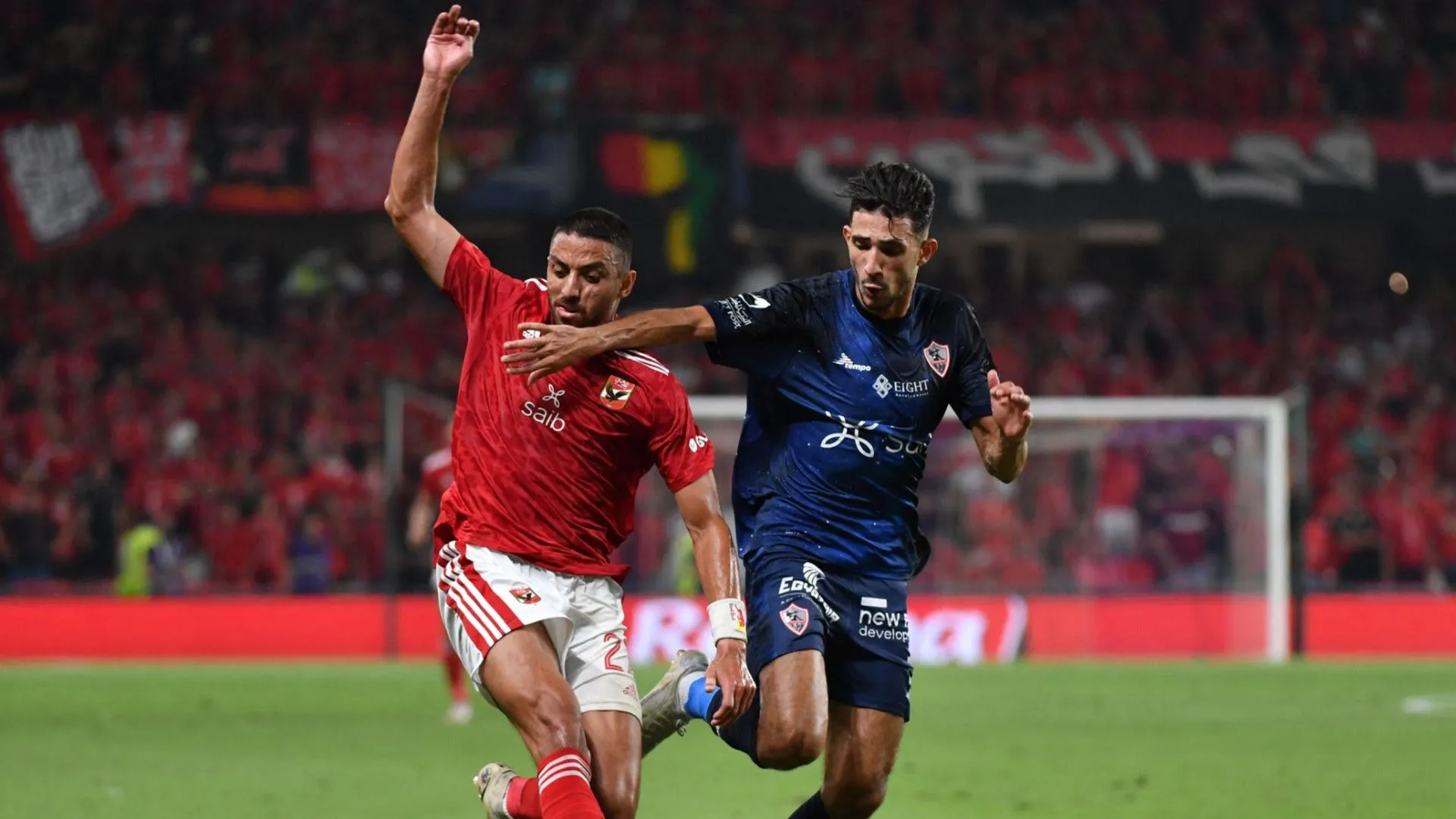 أقوى الماتشات الحصرية.. تردد قناة الكأس 2025 الرياضية على نايل وعرب سات 5 أقوى الماتشات الحصرية.. تردد قناة الكأس 2025 الرياضية على نايل وعرب سات