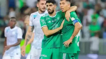 الأهلي والطائي 1 1140x570 1