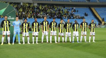 الاتحاد 1707065909 0
