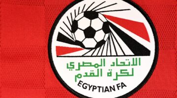 الاتحاد المصري لكرة القدم