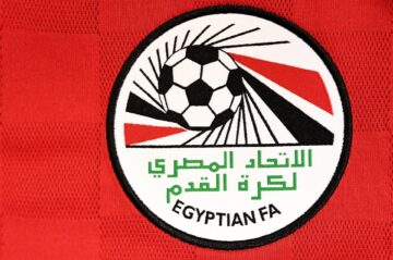 نبأ سار للأهلي والزمالك.. اتحاد الكرة يعلن مد فترة القيد إلى هذا الموعد رسميًا