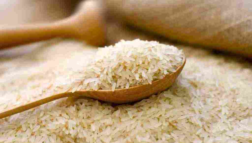 سعر طن الأرز الشعير والأبيض اليوم السبت 2-11-2024 5 سعر طن الأرز الشعير والأبيض اليوم السبت 2-11-2024