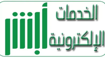 الاستعلام عن وافد هارب 3 2
