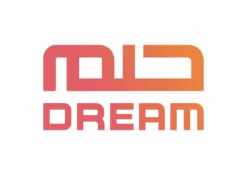 “احتفاءً بذكرى التاسيس” بدء الاشتراك في مسابقة الحلم مجانًا للمقيمين بالسعودية حتى هذا الموعد