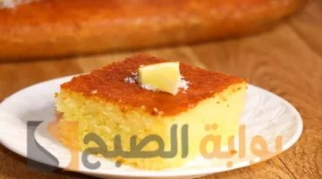 البابل