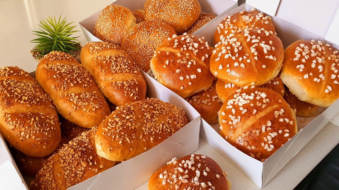 بدون الزبدة والبيض البريوش القطني الصحي لألذ فطار بمكونات تتوافر بالمطبخ 5 بدون الزبدة والبيض البريوش القطني الصحي لألذ فطار بمكونات تتوافر بالمطبخ