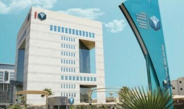 كيفية تفعيل أبشر عن طريق البنك الفرنسي