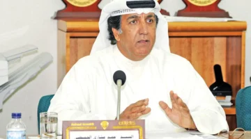 التأمين ضد البطالة في الكويت