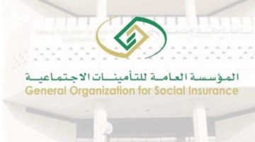 التامينات