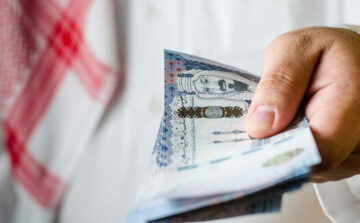 “احصل على100دينار” التسجيل في المكرمة الملكية 2024 بالأردن