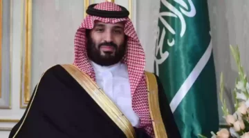 التسجيل في برنامج سند