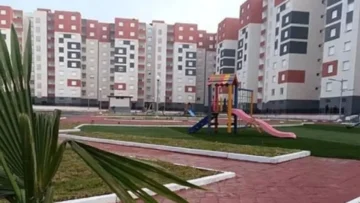 ” رابط مباشر” التسجيل في سكنات عدل 3.. إزاي تحجز بيتك في دقائق” لينك مباشر”