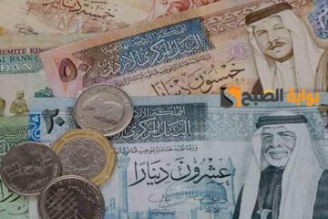 makruma رابط تسجيل المكرمة الملكية 100 دينار 2024 في الأردن لمنتفعي المعونة