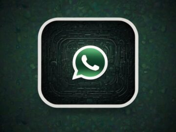 ميزة التقارير التلقائية في واتساب تستعد للانطلاق بشكل سيُبهر مُستخدميه