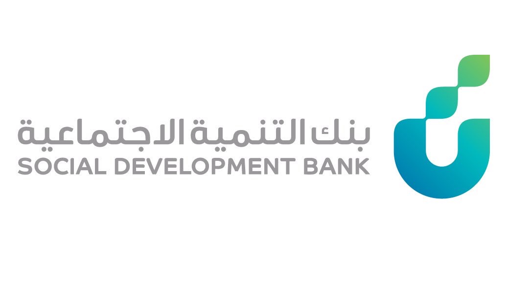خطوات فتح حساب في بنك التنمية الاجتماعية بالسعودية إلكترونياً 1446 2 خطوات فتح حساب في بنك التنمية الاجتماعية بالسعودية إلكترونياً 1446