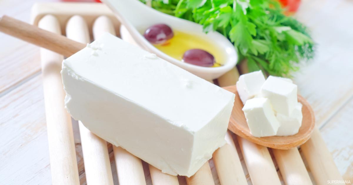 بسر المصانع.. طريقة عمل الجبنة البيضاء الاسطنبولي زي الجاهزة كريمي وطرية بطعم خطير احسن بكتير من المحلات 2 بسر المصانع.. طريقة عمل الجبنة البيضاء الاسطنبولي زي الجاهزة كريمي وطرية بطعم خطير احسن بكتير من المحلات