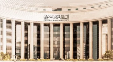 الحكومة تناقش مقترحًا من أجل القضاء على الدولار في السوق الموازي 2