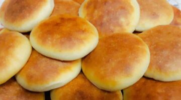 القرص الطرية e1707988458374