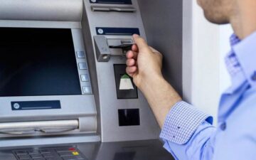 هام لكل موظف.. بيان صادر من المالية بشأن مرتبات فبراير ومارس 2024 بالزيادة الجديدة