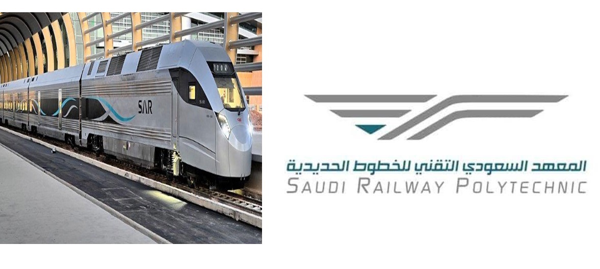 براواتب مجزية المعهد السعودي التقني للخطوط الحديدية يفتح باب التقديم على دبلوم شركة سار 5 براواتب مجزية المعهد السعودي التقني للخطوط الحديدية يفتح باب التقديم على دبلوم شركة سار
