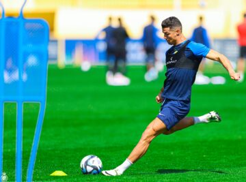 نتيجة مباراة الهلال والنصر في نهائي كأس موسم الرياض دقيقة بدقيقة في ديربي الرياض والهلال البطل