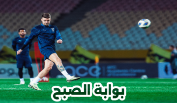 تاريخ مواجهات الهلال وسابهان أصفهان قبل مباراة اليوم في ثمن نهائي دوري أبطال آسيا 2024