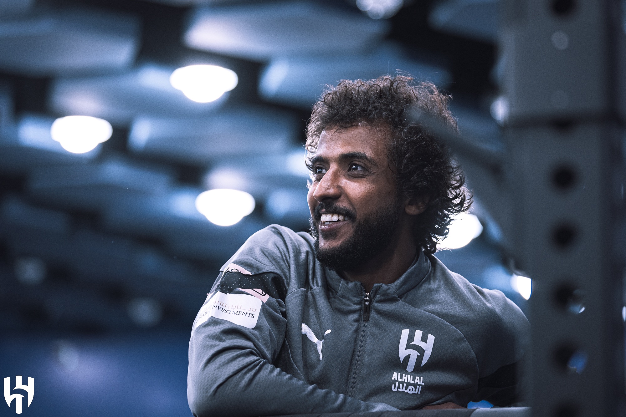 رابط حجز تذاكر مباراة الهلال والنصر في نهائي كأس موسم الرياض وموعد المباراة بتوقيت السعودية