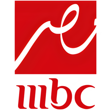 بضغطة واحدة نزلها .. تردد قناة MBC مصر على النايل سات والعرب سات