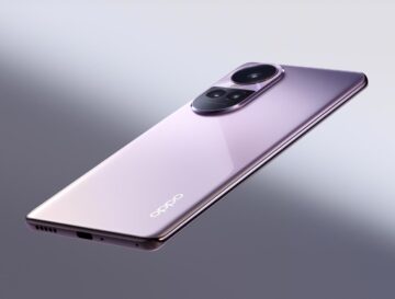 “أسطورة أوبو الجديد” .. Oppo Reno 10 Pro 5G أهم المميزات والسعر في مصر والدول العربية