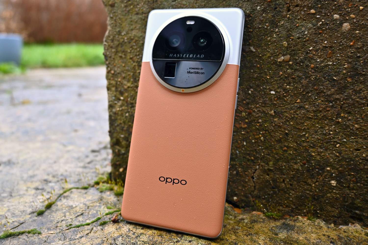 هاتف Oppo Find X6 Pro.. الخيار المثالي للفخامة والأداء المتميز 5 هاتف Oppo Find X6 Pro.. الخيار المثالي للفخامة والأداء المتميز