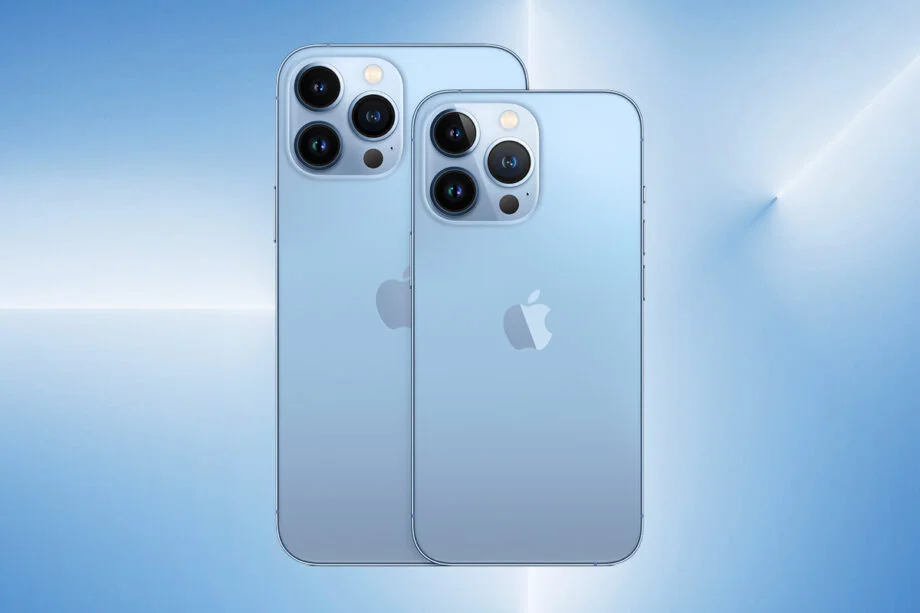 عروض شراء تقسيط iPhone 13 Pro Max من مكتبة جرير السعودية بالدفع المريح 6 عروض شراء تقسيط iPhone 13 Pro Max من مكتبة جرير السعودية بالدفع المريح