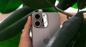 ايفون 15 برو ماكس 1