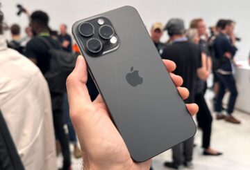 عروض شراء iPhone 15 pro maX بنظام التقسيط بقسط شهري 248 ريال فقط من جرير
