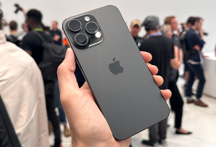 عروض شراء iPhone 15 pro maX بنظام التقسيط بقسط شهري 248 ريال فقط من جرير 5 عروض شراء iPhone 15 pro maX بنظام التقسيط بقسط شهري 248 ريال فقط من جرير