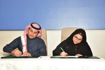 انطلاق مهرجان الأحساء الأول للصقور السبت المقبل