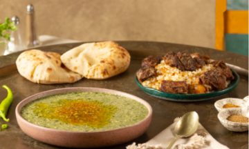 بأسرار المطاعم.. طريقة عمل البامية الويكا في المنزل