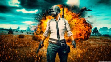 طريقة شحن شدات ببجي من موقع Midas Buy