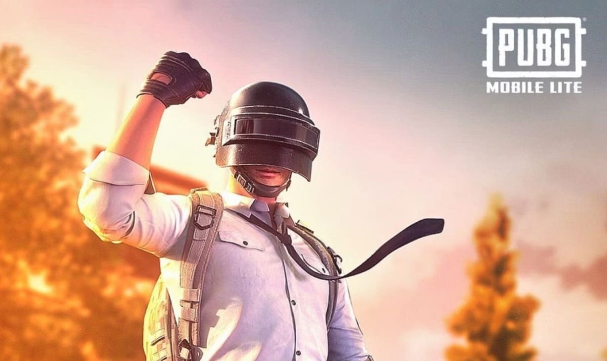 أسرع وأسهل طريقة شحن شدات ببجي PUBG MOBILE وحصد الملابس والسكنات 5 أسرع وأسهل طريقة شحن شدات ببجي PUBG MOBILE وحصد الملابس والسكنات