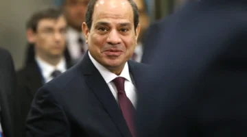 بتوجيه من الرئيس السيسي زيادة 15 لنحو 13 مليون شخص