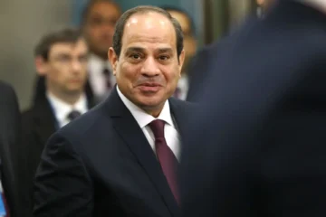 بتوجيه من الرئيس السيسي زيادة 15% لنحو 13 مليون شخص