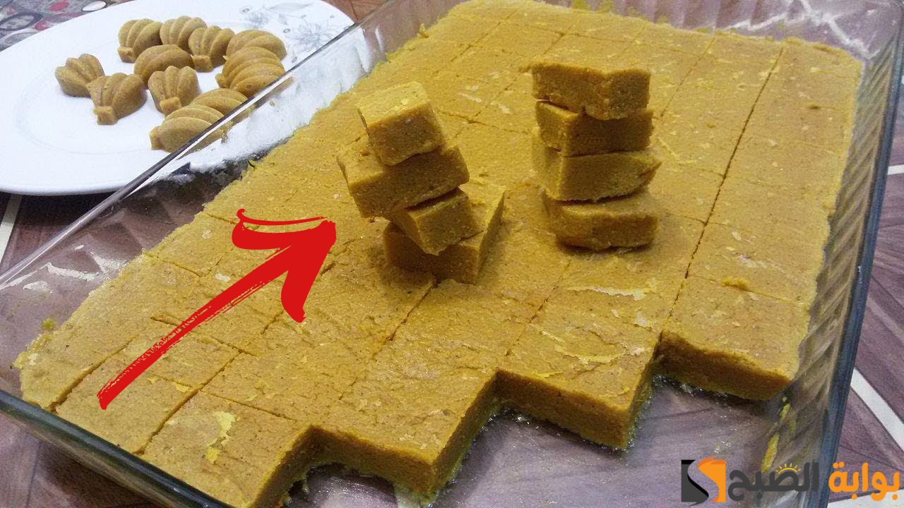 "طعم لا يقاوم" أسهل طريقة لعمل بديل مكعبات مرقة الدجاج واللحم بأقل التكاليف وطبيعية 100% 5 “طعم لا يقاوم” أسهل طريقة لعمل بديل مكعبات مرقة الدجاج واللحم بأقل التكاليف وطبيعية 100%