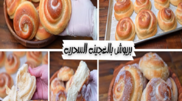 بر 1