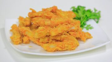 بطاطس